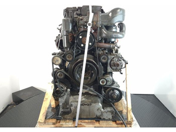 Engine for Truck Mercedes Benz OM926LA.EEV/2-03 Econic Spec Engine (Truck): picture 5