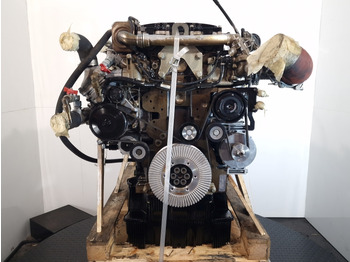 Engine MERCEDES-BENZ