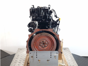 New Engine for Construction machinery Perkins 403J-17 Engine (JCB Plant): picture 2