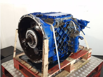 Gearbox VOLVO