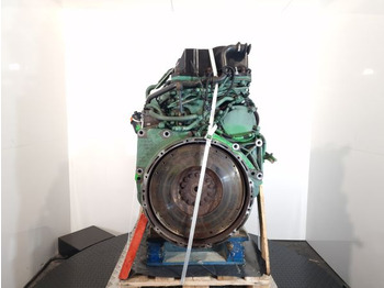 Engine for Truck Volvo D13C460 EUV Engine (Truck): picture 3