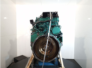 Engine for Truck Volvo  D13K500 EUVI K4 Engine (Truck): picture 3