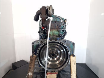 Engine for Construction machinery Volvo TD71A Engine (Plant): picture 3