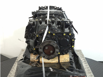 Gearbox ZF Astronic 12AS2330TD Gearbox: picture 5