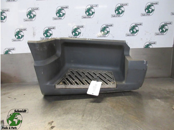 Frame/ Chassis DAF LF