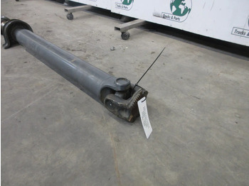 Drive shaft for Truck DAF 1709546 // 1408417 AANDRIJF AS DAF LF 210 MODEL 2020: picture 5