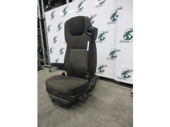 Seat for Truck DAF 1710410 // 1707550 STOELEN SET DAF LF 210 EURO 6 MODEL 2020: picture 4