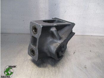 Engine mount DAF CF