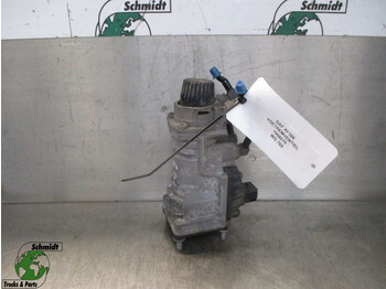 Brake valve DAF XF