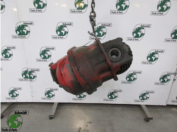 Differential gear DAF CF
