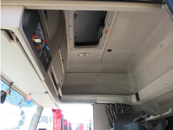 Cab and interior for Truck DAF DAF CF 440 CABINE VOOR ONDERDELEN DONOR: picture 3