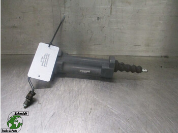 Clutch and parts DAF LF 45