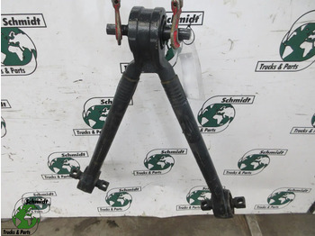 Frame/ Chassis IVECO S-WAY