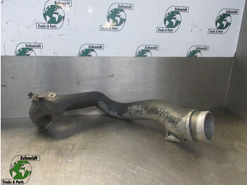Engine and parts IVECO