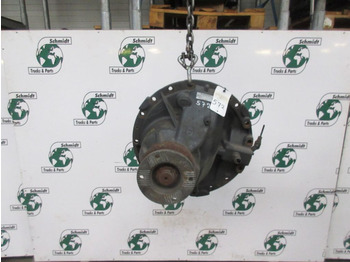 Differential gear for Truck Iveco HIWAY 42560534 DIFFERENTIEEL MS 17X RATIO 1/264 EURO 6: picture 2 Differential gear for Truck Iveco HIWAY 42560534 DIFFERENTIEEL MS 17X RATIO 1/264 EURO 6: picture 2
