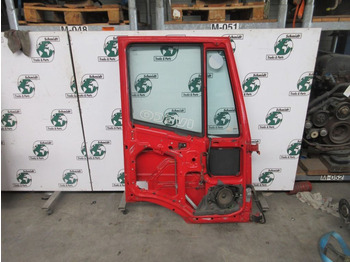 Door and parts for Truck Iveco STRALIS 504015938 PORTIER LINKS EURO 5: picture 2
