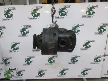 Differential gear IVECO Trakker