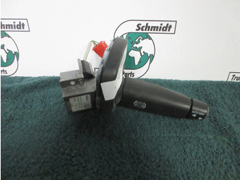 Electrical system for Truck MAN 81.25509-0157 STUURKOLOM SCHAKELAAR EURO 6: picture 5 Electrical system for Truck MAN 81.25509-0157 STUURKOLOM SCHAKELAAR EURO 6: picture 5