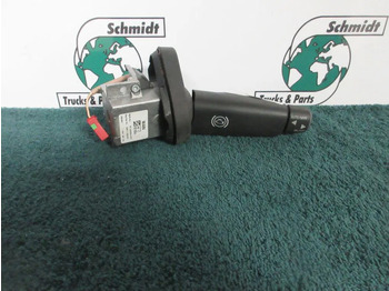 Electrical system for Truck MAN 81.25509-0157 STUURKOLOM SCHAKELAAR EURO 6: picture 4 Electrical system for Truck MAN 81.25509-0157 STUURKOLOM SCHAKELAAR EURO 6: picture 4