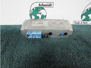 Electrical system for Truck MAN 81.25812-7047 TELEMATICS MODULEN 18.500 EURO 6: picture 3