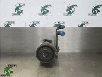A/C part MERCEDES-BENZ