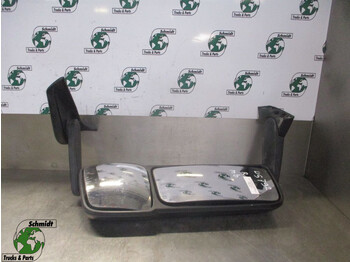 Rear view mirror MERCEDES-BENZ Actros