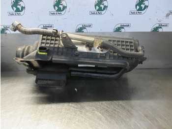 Heating/ Ventilation for Truck Renault 5001868174 STANDKACHEL EURO 6: picture 2 Heating/ Ventilation for Truck Renault 5001868174 STANDKACHEL EURO 6: picture 2