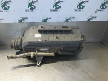 Heating/ Ventilation for Truck Renault 5001868174 STANDKACHEL EURO 6: picture 3 Heating/ Ventilation for Truck Renault 5001868174 STANDKACHEL EURO 6: picture 3