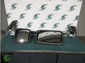Rear view mirror RENAULT T
