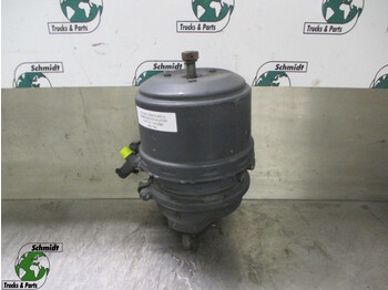 Brake cylinder SCANIA R