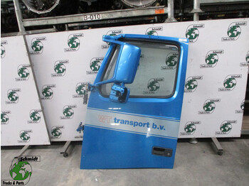 Door and parts VOLVO FH