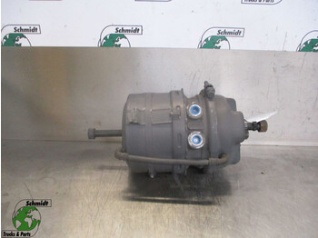Brake cylinder VOLVO FH