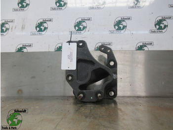 Frame/ Chassis VOLVO FL