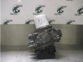 Brake parts for Truck Volvo 22169410 Luchtdroger: picture 2