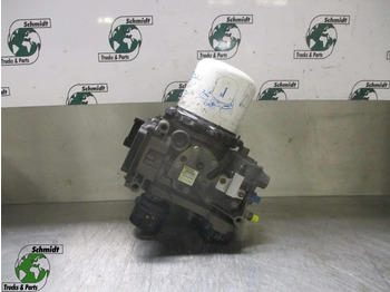 Brake parts VOLVO
