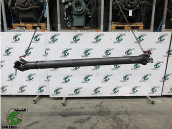 Drive shaft VOLVO FH