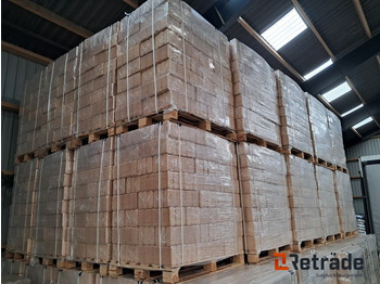 Construction equipment