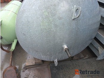 Construction machinery Kompressor Atlas Copco GA15+ FF: picture 2 Construction machinery Kompressor Atlas Copco GA15+ FF: picture 2