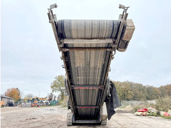 Crusher Kleemann MR130Z EVO 2 - German Machine / ModWeigh System: picture 3