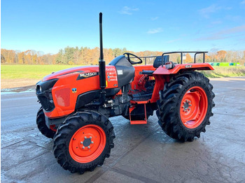 Farm tractor KUBOTA