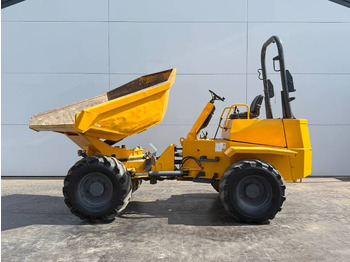 Dumper THWAITES