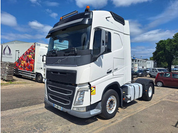 Tractor unit VOLVO FH 500