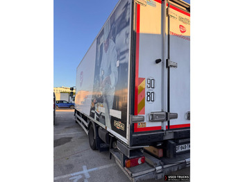 Truck Renault Trucks D Cab 2.1: picture 4