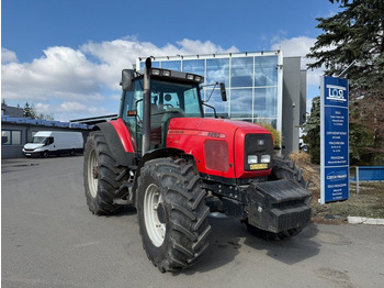 Farm tractor Massey Ferguson MF8260: picture 2