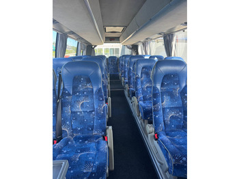 Coach Volvo 9700 HD | 49 PAIKKAA | TULOSSA: picture 3 Coach Volvo 9700 HD | 49 PAIKKAA | TULOSSA: picture 3