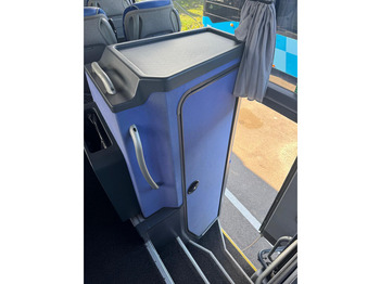 Coach Volvo 9700 HD | 49 PAIKKAA | TULOSSA: picture 4 Coach Volvo 9700 HD | 49 PAIKKAA | TULOSSA: picture 4