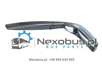 Rear view mirror MERCEDES-BENZ Travego