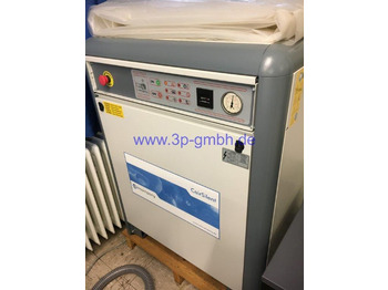 Air compressor Caircool whisper compressor - compressed air supply: picture 3 Air compressor Caircool whisper compressor - compressed air supply: picture 3