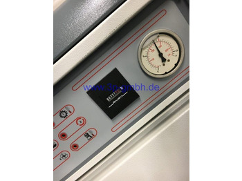 Air compressor Caircool whisper compressor - compressed air supply: picture 2 Air compressor Caircool whisper compressor - compressed air supply: picture 2