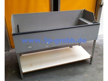 Printing machinery